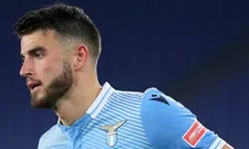 Thumbnail for article: 'Club Brugge bestudeerde dossier-Hoedt, maar kwaliteiten waren onvoldoende'