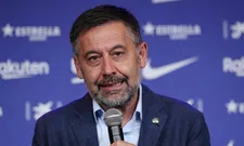 Thumbnail for article: Tijdlijn: waar het misging voor Bartomeu als president van FC Barcelona