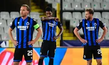 Thumbnail for article: LIVE: Spannend slotoffensief in Club Brugge - Lazio