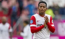 Thumbnail for article: De Telegraaf: Utrecht akkoord met Emanuelson, meerjarig contract ligt klaar