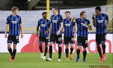 Thumbnail for article: Vanaken geeft toe: “Daar had Club Brugge het een beetje moeilijk mee”