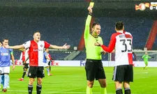 Thumbnail for article: Conclusies: Feyenoord tegen twaalf man, uitmuntend AZ en opgelucht PSV