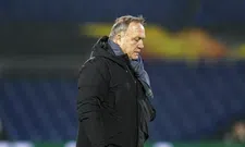 Thumbnail for article: Advocaat kraakt scheidsrechter Feyenoord: "Die man was een drama"