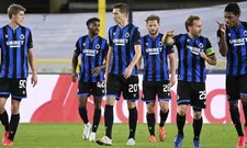 Thumbnail for article: "Club Brugge - Lazio lag mijlenver van wat Champions League hoort te zijn"        