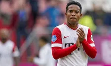 Thumbnail for article: Emanuelson tekent nieuw contract en zet bij Utrecht ook eerste stappen als trainer