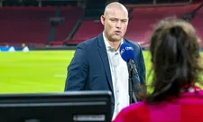 Thumbnail for article: Hofland baalt na 5-2 bij Ajax: 'Neres trapt na, maar dan hoor ik: tikkie is niets'