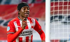 Thumbnail for article: LIVE: Gehavend PSV scoort viermaal en heeft geen kind aan zwak ADO (gesloten)