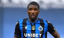 Thumbnail for article: Mata scherp bij Club Brugge: "Iedereen moet zichzelf in vraag stellen"