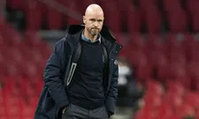 Thumbnail for article: Ten Hag kritisch: 'Gaat dit richting competitievervalsing, is dit dan fair play?'