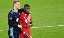 Thumbnail for article: Bayern München trekt miljoenenaanbod in: 'Er is per direct geen voorstel meer'