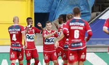 Thumbnail for article: 'KV Kortrijk forceert een belangrijke doorbraak in stadiondossier'