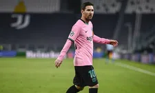 Thumbnail for article: 'Messi bepaalt, ik ga niet alles op alles zetten om hem bij Barça te houden'