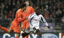 Thumbnail for article: RSC Anderlecht is niet langer alleen 'recordhouder' van negatief CL-record