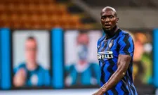 Thumbnail for article: Martinez moet onderhandelen: ‘Inter wil Lukaku niet aan Rode Duivels afstaan’