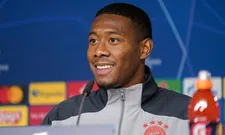 Thumbnail for article: 'Real Madrid op pole position voor Alaba dankzij medewerking van zaakwaarnemer'