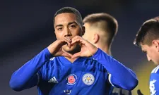 Thumbnail for article: Tielemans krijgt bloemetjes van coach: "Aan het uitgroeien tot een topspeler"