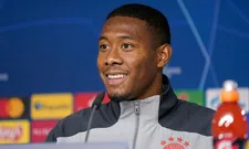 Thumbnail for article: 'Bayern-bestuur kon oren niet geloven na openbare aankondiging Alaba'