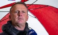 Thumbnail for article: 'Van den Brom op poleposition om nieuwe trainer te worden van KRC Genk'