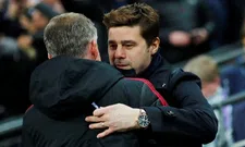 Thumbnail for article: 'Maat vol voor Manchester United: gepolste Pochettino moet Solskjaer opvolgen'