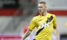 Thumbnail for article: Immers kreeg de schrik van zijn leven: 'Zeg dat wel, we zijn weer de oude'