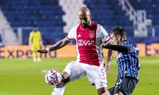 Thumbnail for article: Ten Hag wordt getipt door Klaiber: 'Dan heb je al een grote taak volbracht'