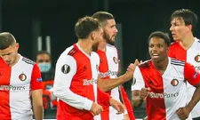 Thumbnail for article: Russische media zijn er klaar mee na Feyenoord-winst: 'Het is niet grappig meer'