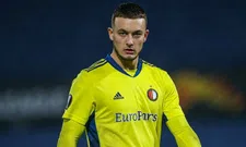 Thumbnail for article: Bijlow maakt debuut in Oranje-selectie: Cillessen haakt geblesseerd af