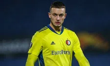 Thumbnail for article: Advocaat heeft nieuws: Bijlow kan zich niet melden bij Nederlands elftal