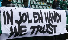 Thumbnail for article: 'ADO Den Haag schakelt door na ontslag Rankovic en legt contact met Brood'