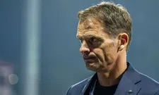 Thumbnail for article: Het schaduwlijstje van De Boer: spelers die op de Oranje-deur kloppen