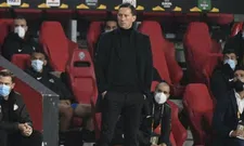 Thumbnail for article: Tussenrapport PSV: veelbelovende aankopen, wake-up call Ihattaren