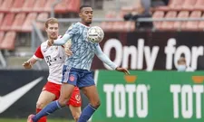 Thumbnail for article: Nieuws uit Zeist: De Boer haalt Gravenberch donderdag bij het Nederlands elftal