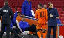 Thumbnail for article: Zes conclusies: Memphis-experiment mislukt, onverwachte opsteker voor Oranje