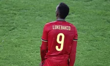 Thumbnail for article: Buitenlandse pers over Duivels: ‘België had het lastig, Batshuayi is de redder'