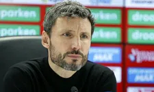 Thumbnail for article: BN DeStem komt met mogelijke Hofland-opvolgers bij Fortuna: Van Bommel in beeld