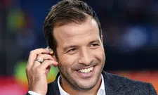 Thumbnail for article: Van der Vaart prijst twee Oranje-uitblinkers: 'Ongelooflijk goed, echt geweldig'