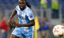 Thumbnail for article: Jordan Lukaku wil naar EK met Rode Duivels: “Geen droom, een doelstelling”