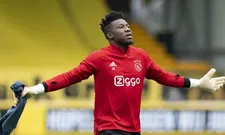 Thumbnail for article: Hoek wijst vier beste keepers ter wereld aan: 'Onana kan in dat lijstje komen'