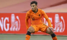 Thumbnail for article: Wijndal maakt het De Boer lastig: 'Ik ben niet moe, dus laat hem maar beslissen'