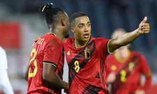 Thumbnail for article: Tielemans laat zich uit over ex-club Anderlecht: "We kunnen Kompany vertrouwen"