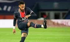 Thumbnail for article: 'Neymar gaat in hoger beroep en eist ruim 40 miljoen euro tekenbonus van Barça'