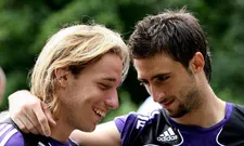 Thumbnail for article: Pareja's erfenis bij Anderlecht: Argentijnse klasbakken, maar vaak blessureleed