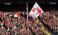 Thumbnail for article: 'Antwerp-fans gaan in beroep tegen proces-verbaal na binnendringen Bosuil'