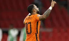 Thumbnail for article: Van der Vaart ziet 'wereldtop' bij Nederlands elftal: "Ik heb zó genoten"