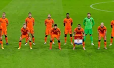 Thumbnail for article: Zeven conclusies: Klaassen draait de tijd terug, symbolische knuffel voor Wijndal