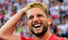 Thumbnail for article: HAHA! Mertens geeft journalist advies: “Je gebruikt Facetime zoals mijn ouders"