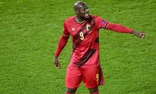 Thumbnail for article: Lukaku of Mertens topschutter in de Nations League? Wie moeten ze daarvoor inhalen