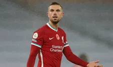 Thumbnail for article: Blessure-ellende houdt niet op voor Liverpool: volgende steunpilaar haakt af