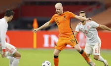 Thumbnail for article: Oranje-middenvelders maken indruk: 'Dat wisten we al uit zijn Ajax-periode'