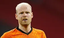 Thumbnail for article: 'Ronald Koeman zei dat Klaassen niet in vorm was als ik hem daarnaar vroeg'